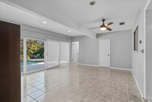 1707 NW 51ST TERRACE, Gainesville, FL 32605