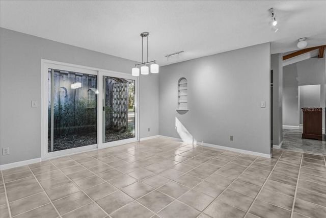 1707 NW 51ST TERRACE, Gainesville, FL 32605