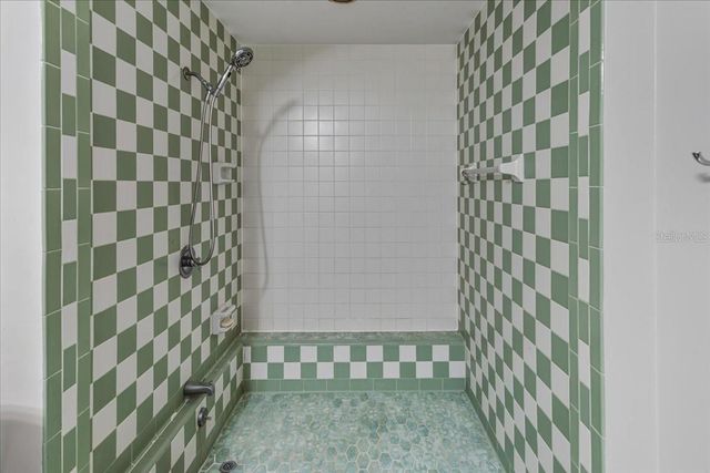 1707 NW 51ST TERRACE, Gainesville, FL 32605