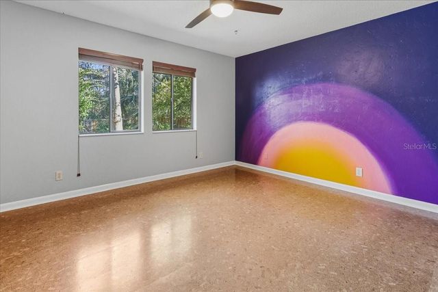 1707 NW 51ST TERRACE, Gainesville, FL 32605