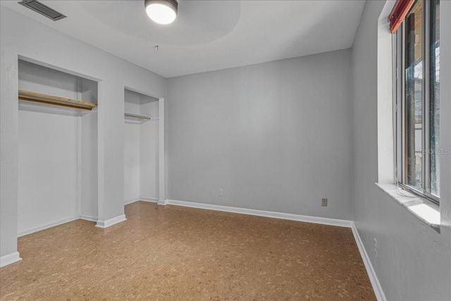 1707 NW 51ST TERRACE, Gainesville, FL 32605