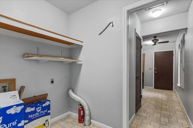 1707 NW 51ST TERRACE, Gainesville, FL 32605