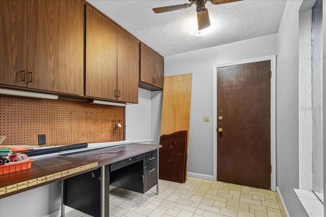 1707 NW 51ST TERRACE, Gainesville, FL 32605