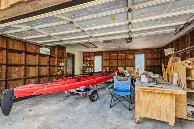 1707 NW 51ST TERRACE, Gainesville, FL 32605