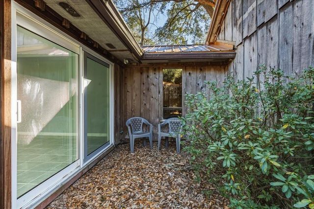 1707 NW 51ST TERRACE, Gainesville, FL 32605