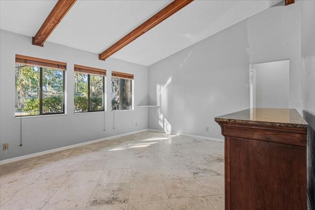 1707 NW 51ST TERRACE, Gainesville, FL 32605