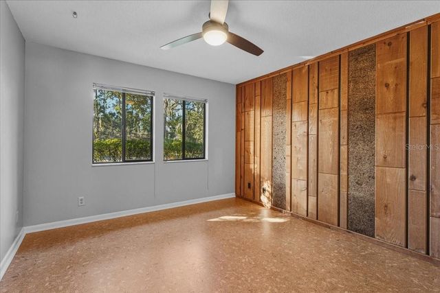 1707 NW 51ST TERRACE, Gainesville, FL 32605