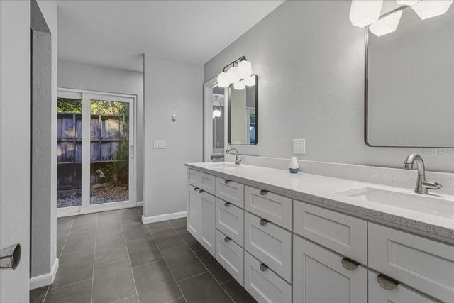 1707 NW 51ST TERRACE, Gainesville, FL 32605