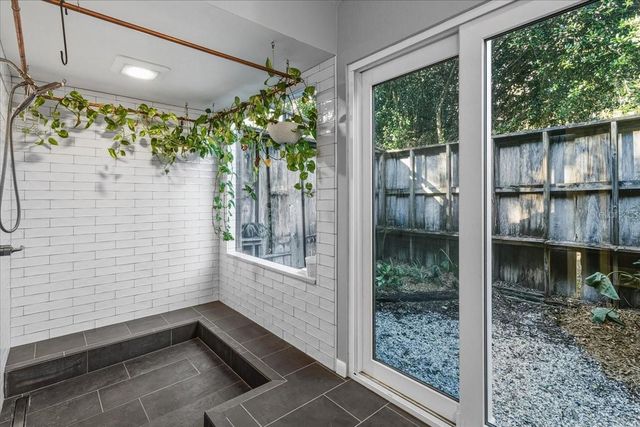 1707 NW 51ST TERRACE, Gainesville, FL 32605