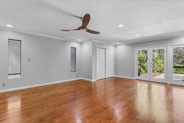 1707 NW 51ST TERRACE, Gainesville, FL 32605