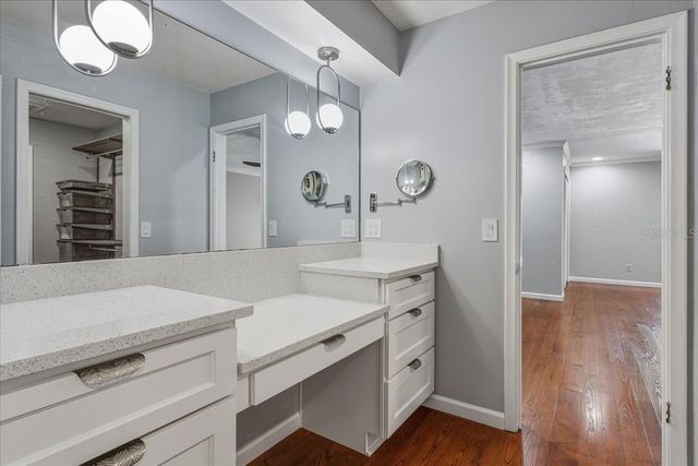 1707 NW 51ST TERRACE, Gainesville, FL 32605