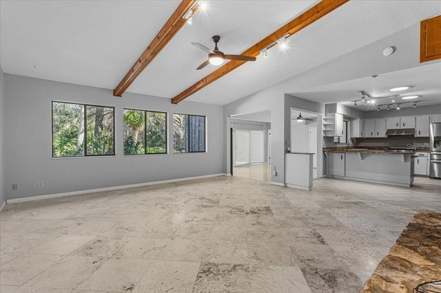 1707 NW 51ST TERRACE, Gainesville, FL 32605