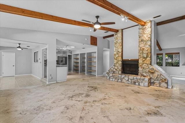 1707 NW 51ST TERRACE, Gainesville, FL 32605