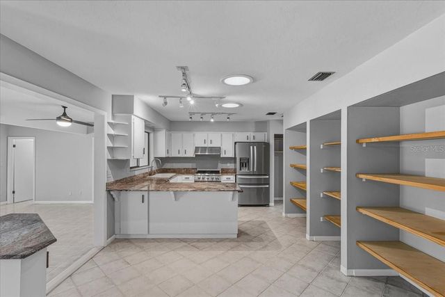 1707 NW 51ST TERRACE, Gainesville, FL 32605