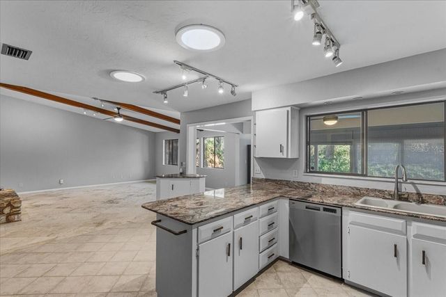 1707 NW 51ST TERRACE, Gainesville, FL 32605