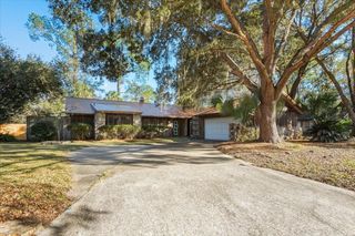 1707 NW 51ST TERRACE, Gainesville, FL 32605