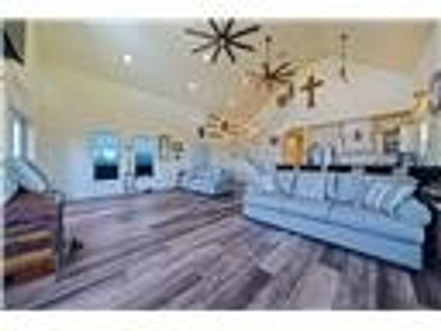 427 Farley Street, Port Aransas, TX 78373