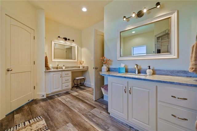 427 Farley Street, Port Aransas, TX 78373