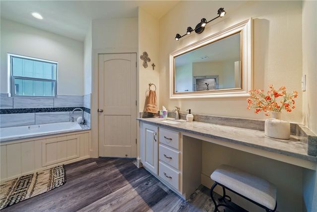 427 Farley Street, Port Aransas, TX 78373