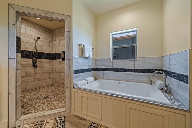 427 Farley Street, Port Aransas, TX 78373