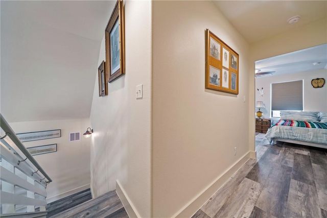 427 Farley Street, Port Aransas, TX 78373