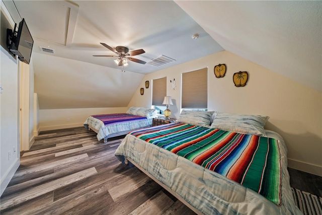 427 Farley Street, Port Aransas, TX 78373