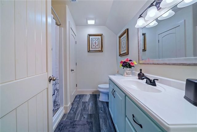 427 Farley Street, Port Aransas, TX 78373