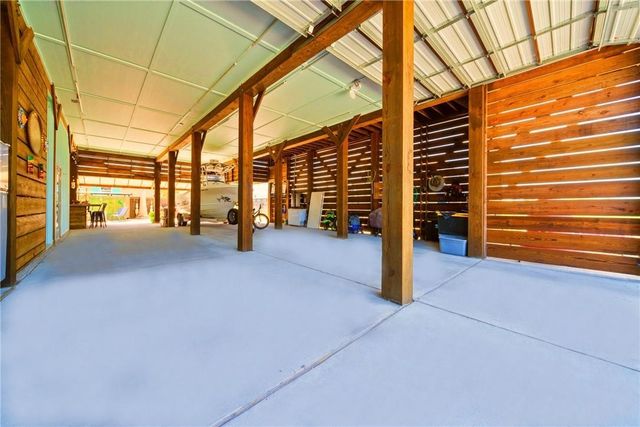 427 Farley Street, Port Aransas, TX 78373