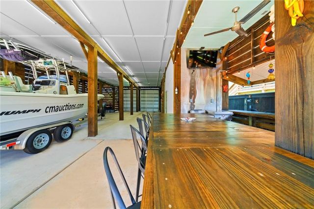 427 Farley Street, Port Aransas, TX 78373