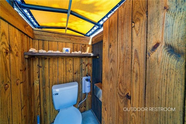 427 Farley Street, Port Aransas, TX 78373