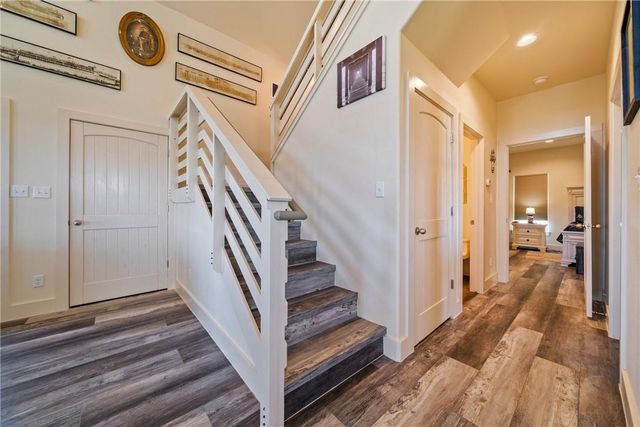 427 Farley Street, Port Aransas, TX 78373