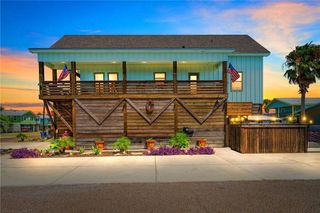 427 Farley Street, Port Aransas, TX 78373