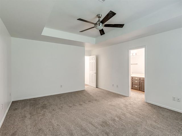 3425 Grassland Drive, Norman, OK 73072