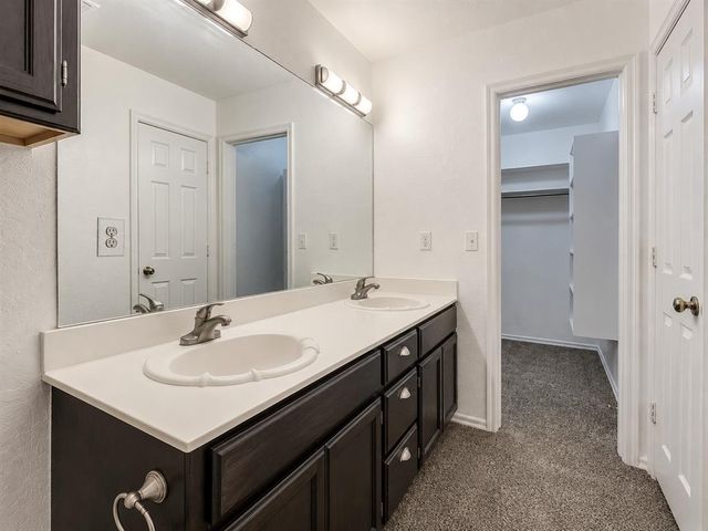 3425 Grassland Drive, Norman, OK 73072