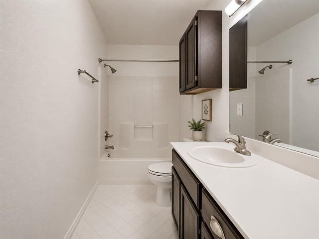 3425 Grassland Drive, Norman, OK 73072