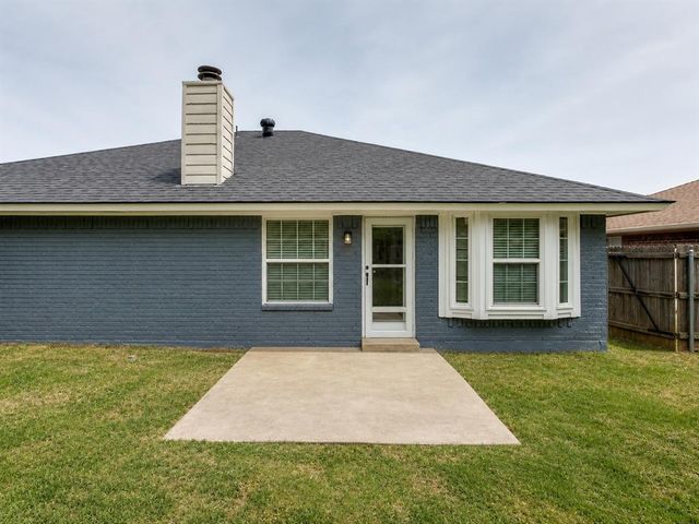 3425 Grassland Drive, Norman, OK 73072