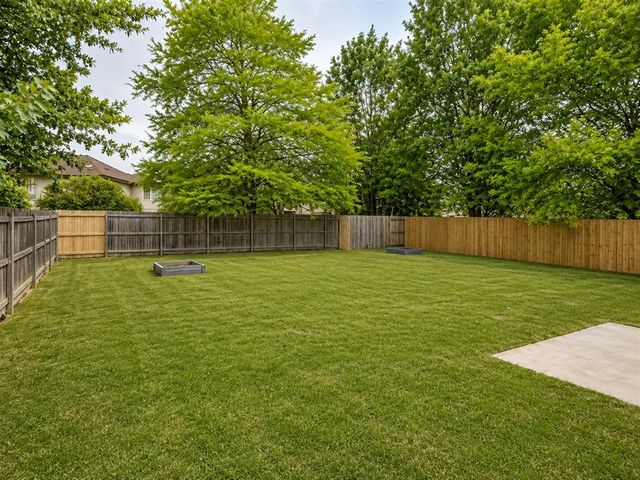 3425 Grassland Drive, Norman, OK 73072