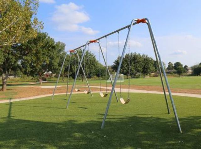 3425 Grassland Drive, Norman, OK 73072