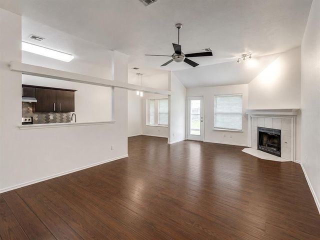 3425 Grassland Drive, Norman, OK 73072