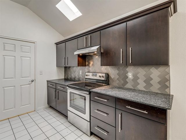 3425 Grassland Drive, Norman, OK 73072