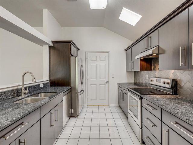 3425 Grassland Drive, Norman, OK 73072
