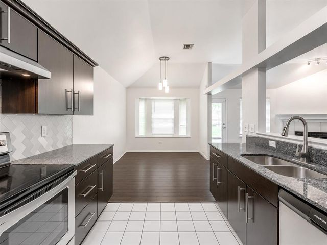 3425 Grassland Drive, Norman, OK 73072
