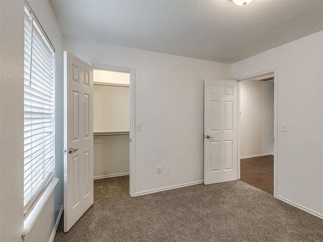 3425 Grassland Drive, Norman, OK 73072