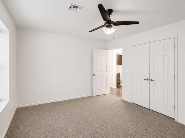 3425 Grassland Drive, Norman, OK 73072