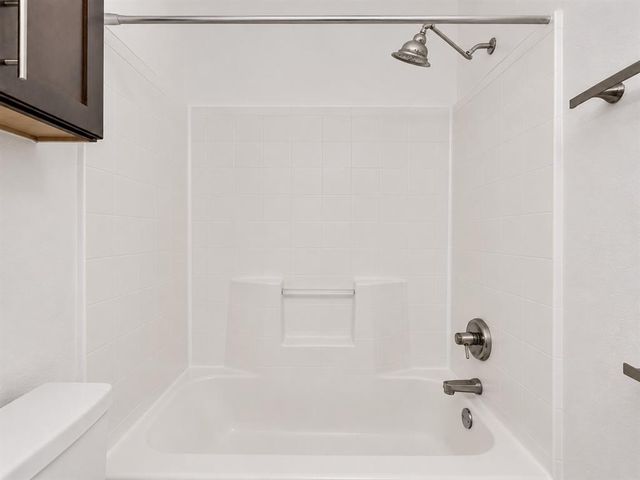 3425 Grassland Drive, Norman, OK 73072