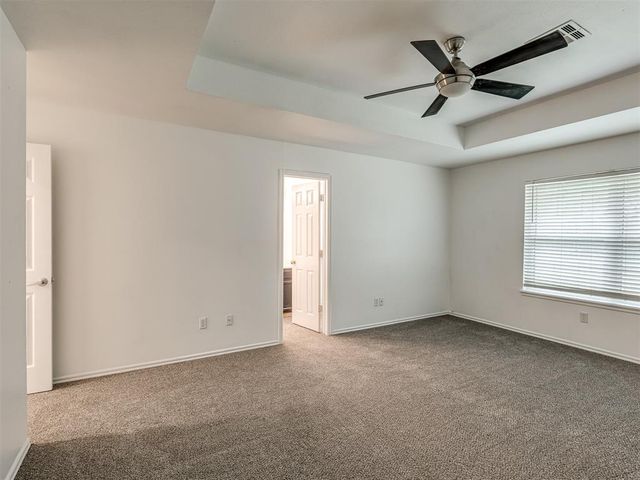 3425 Grassland Drive, Norman, OK 73072