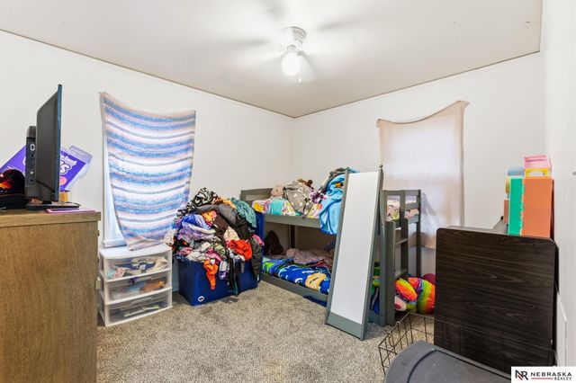 5833-5835 Lafayette Avenue, Omaha, NE 68132
