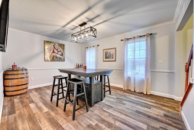 5261 Millcreek Circle, Independence, KY 41051