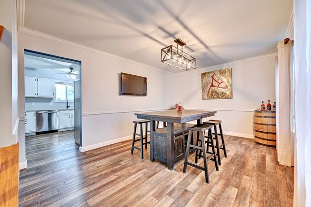 5261 Millcreek Circle, Independence, KY 41051