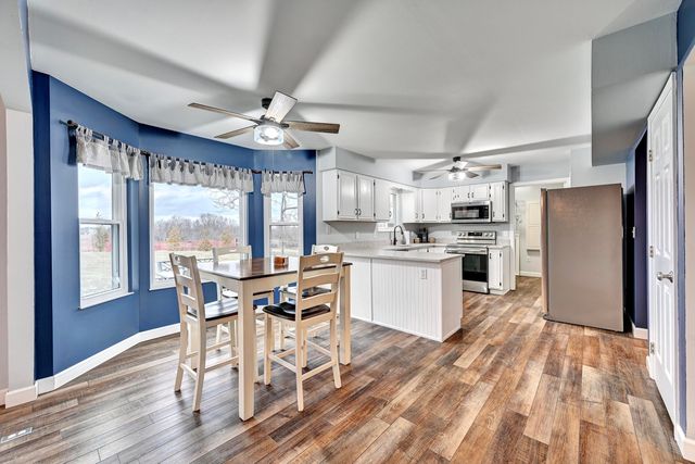 5261 Millcreek Circle, Independence, KY 41051